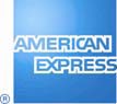 AMEX